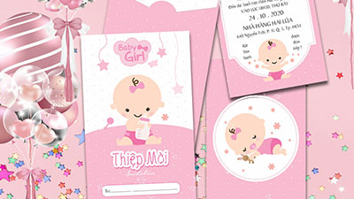 In thiệp cưới nhanh 25 banner 03
