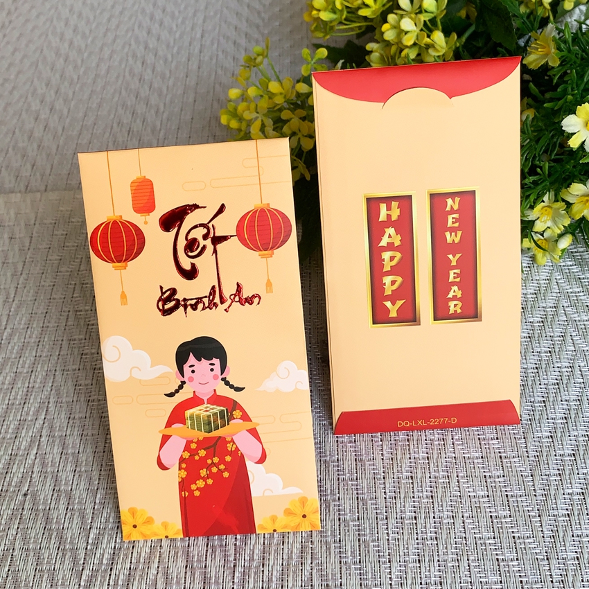 In Bao Lì Xì Đẹp Giá Rẻ Tại TP.HCM 8 1670502302 DQLXL2277D 1