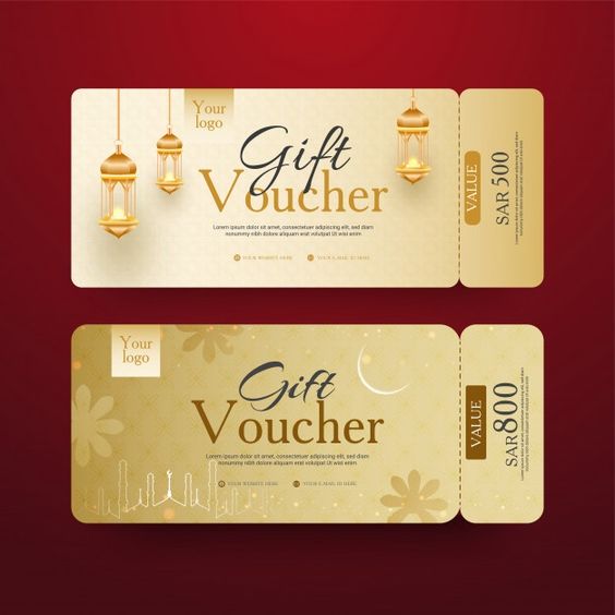In Gift, In Voucher, In Phiếu Tích Điểm Giá Rẻ 5 2819f21b34e48d8a3d637a2c9193a3e3